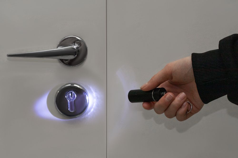 ������-������� Click Ray, ver.2, ������