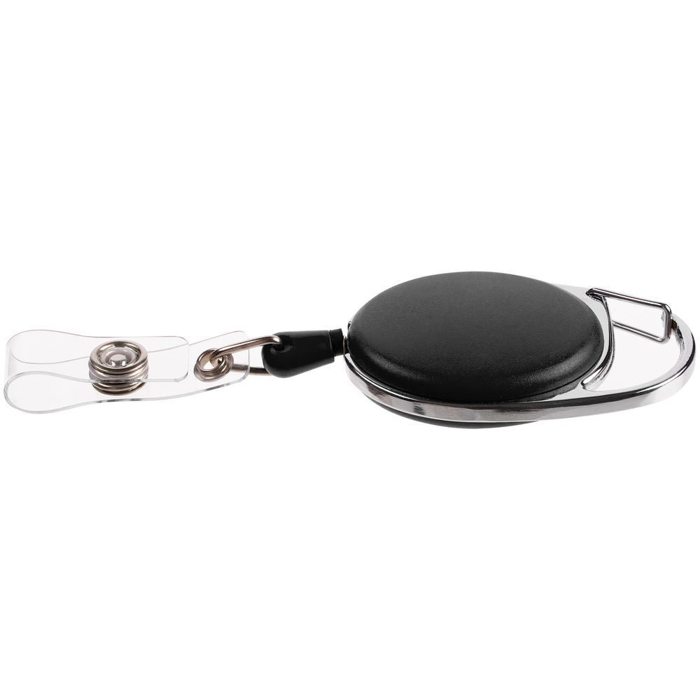 ��������� Access New � ���������, ������