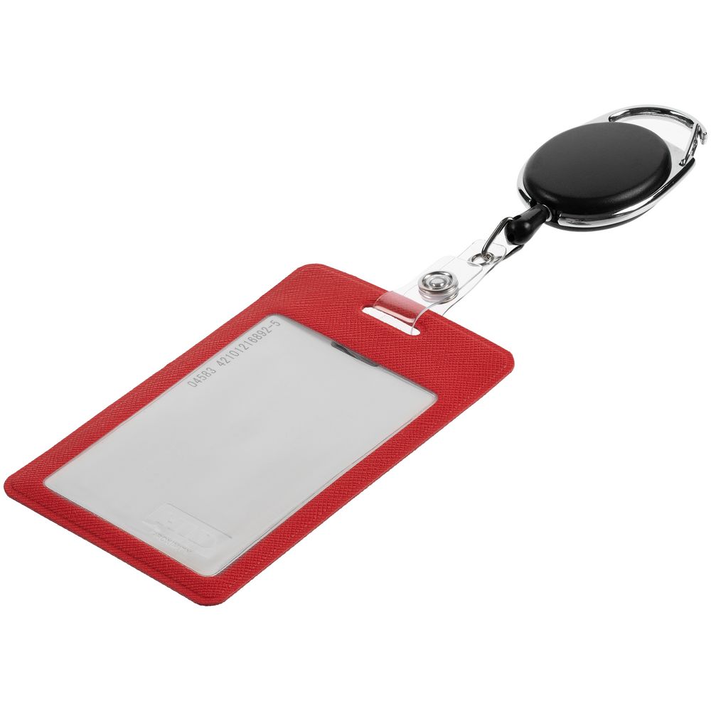 ��������� Access New � ���������, ������