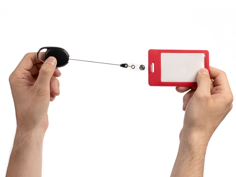 ��������� Access New � ���������, ������