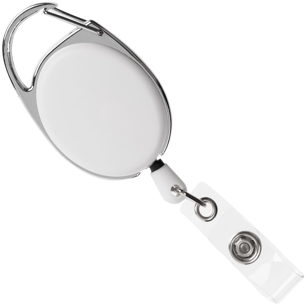 ��������� Access New � ���������, �����