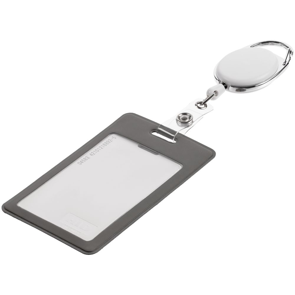 ��������� Access New � ���������, �����