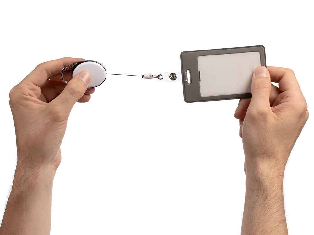 ��������� Access New � ���������, �����