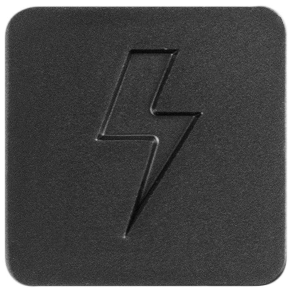 ������� �� ������� Band, ������