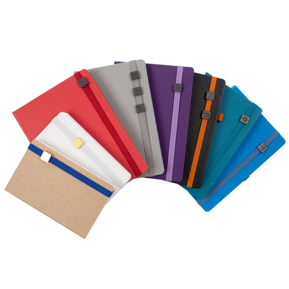 ������� �� ������� Band, ������