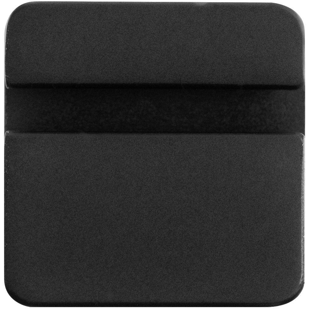 ������� �� ������� Band, ��������