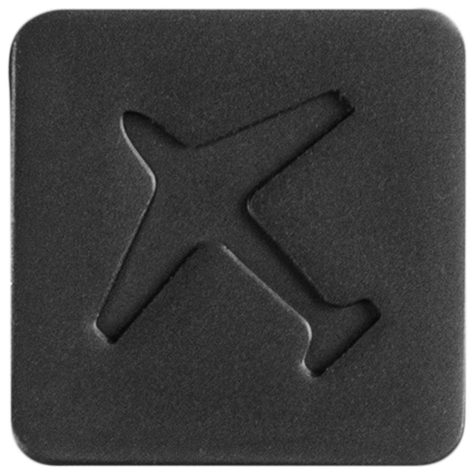 ������� �� ������� Band, �������