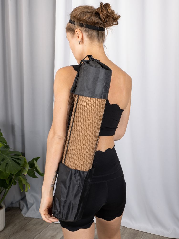 �����-����� ��� ������� Movemate, ������