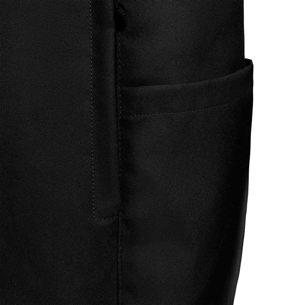 �������� ������� ��������� Start, �����