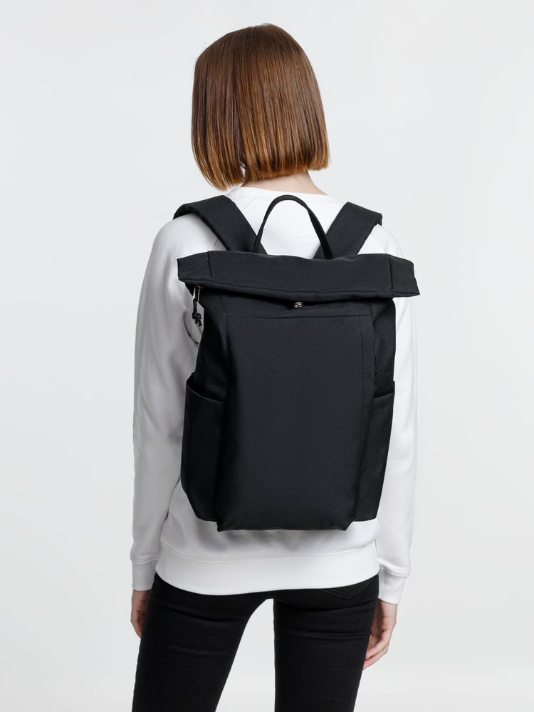 �������� ������� ��������� Start, �����