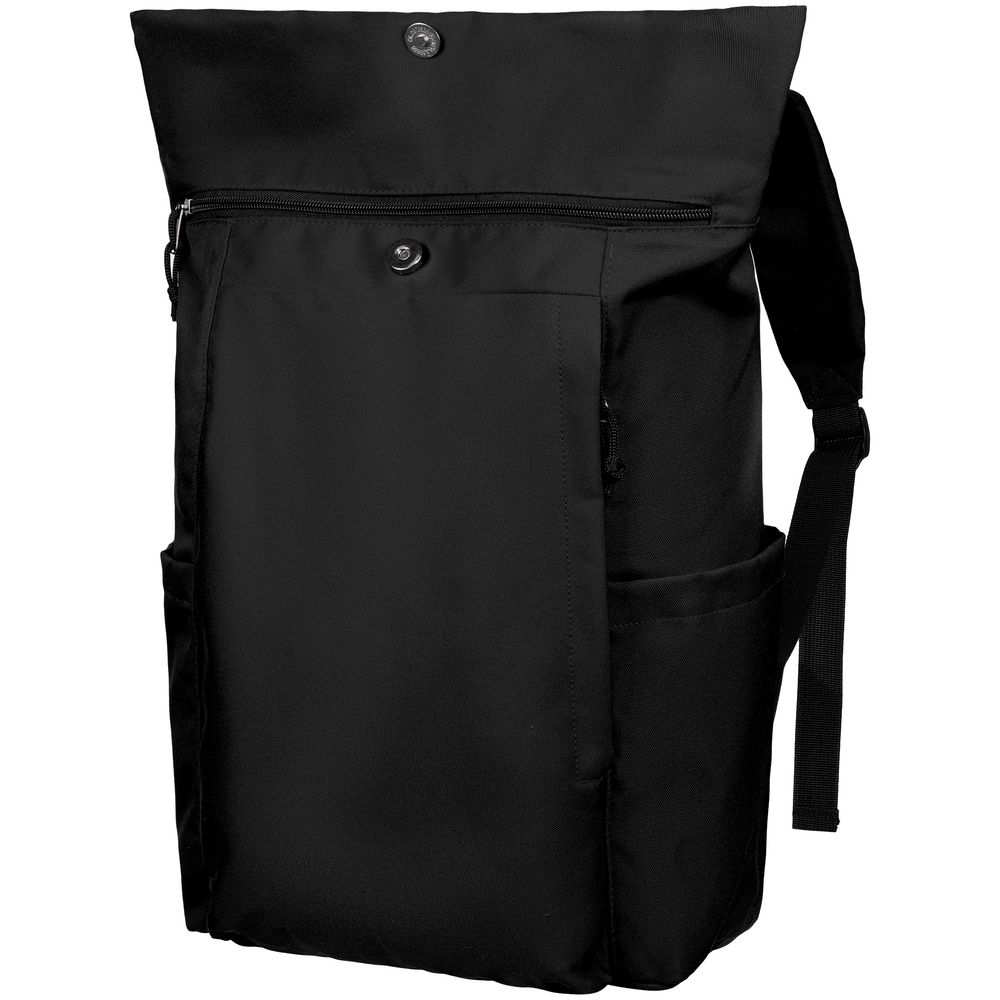 �������� ������� ��������� Start, �����