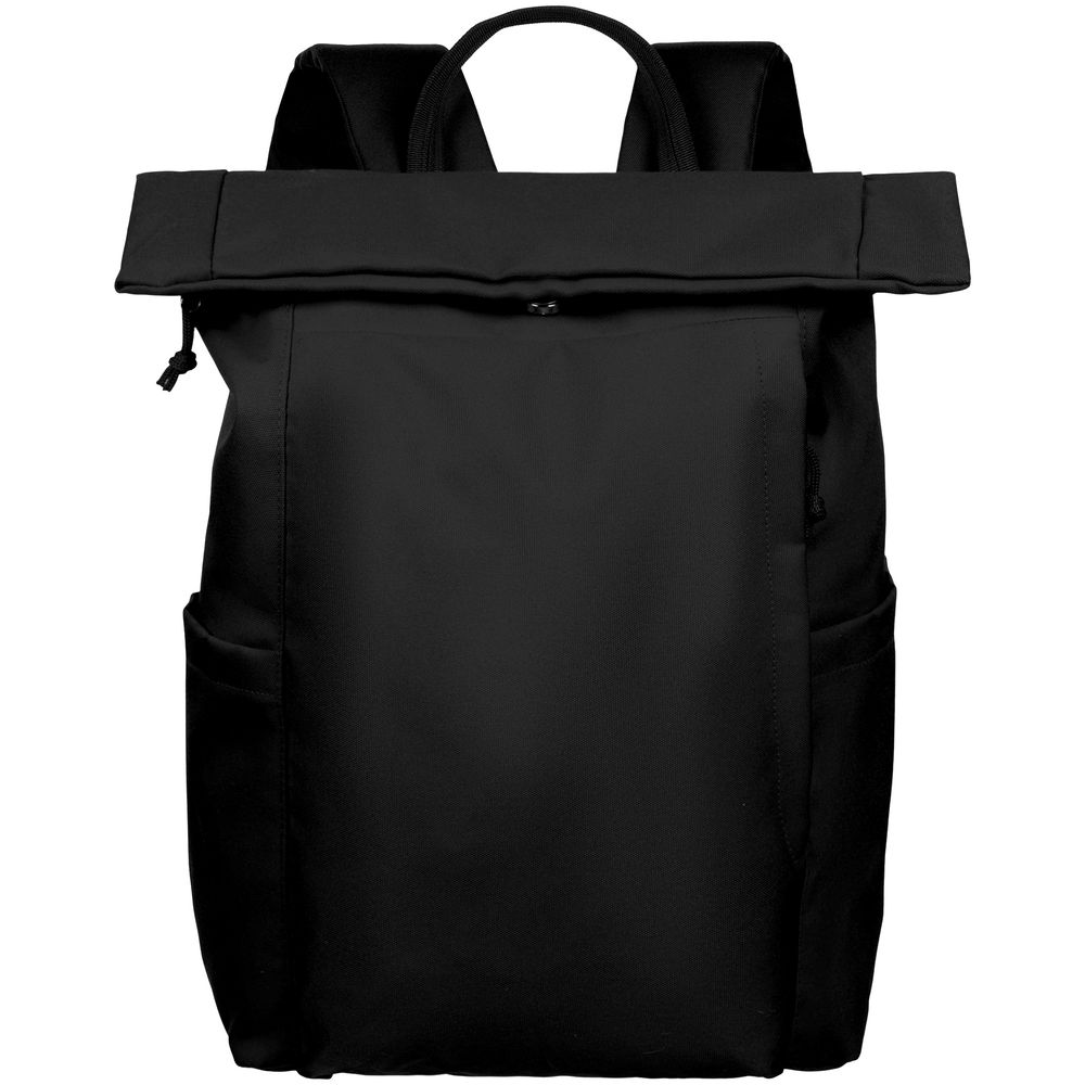 �������� ������� ��������� Start, �����