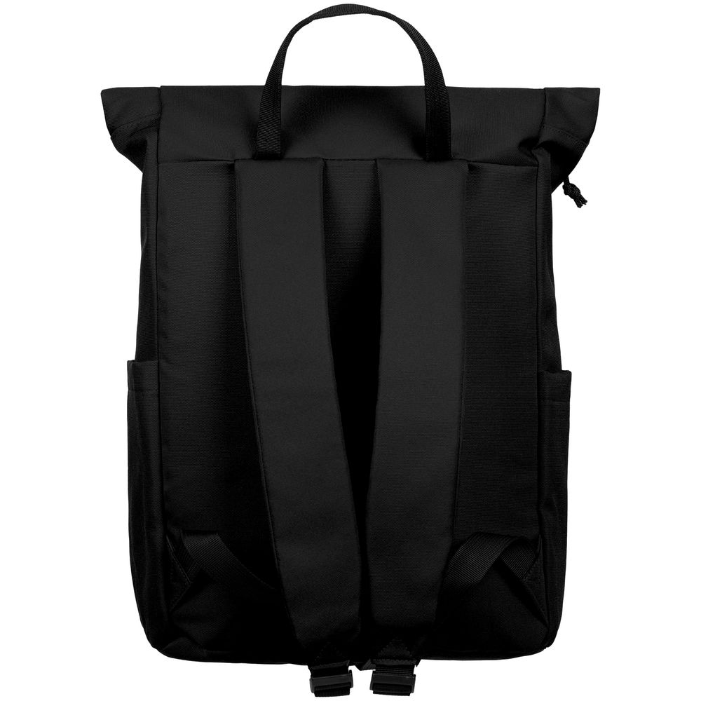 �������� ������� ��������� Start, �����