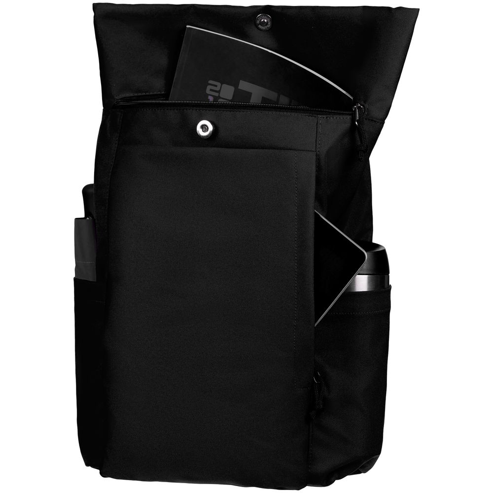 �������� ������� ��������� Start, �����