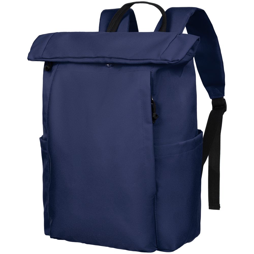 �������� ������� ��������� Start, �������