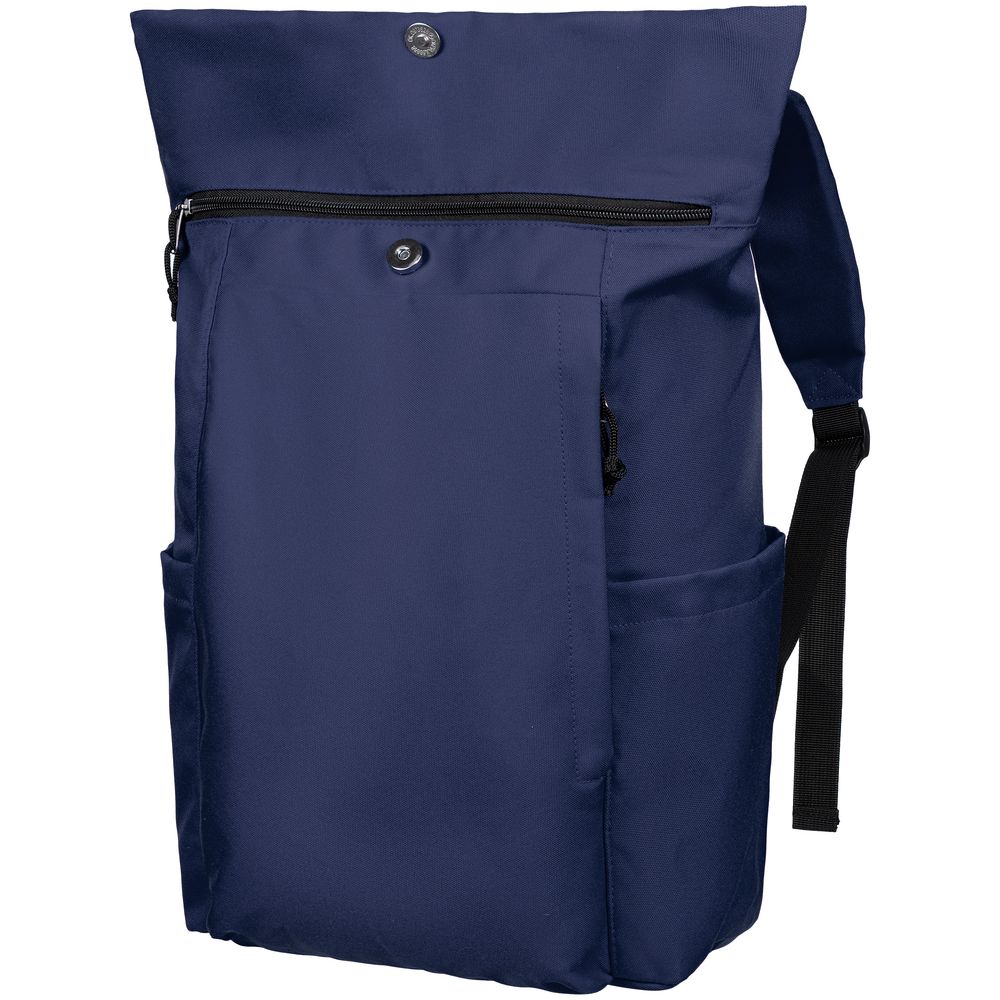 �������� ������� ��������� Start, �������