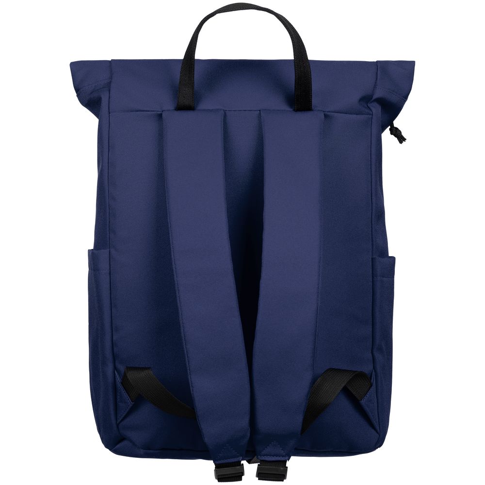 �������� ������� ��������� Start, �������