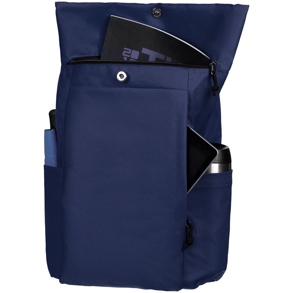 �������� ������� ��������� Start, �������