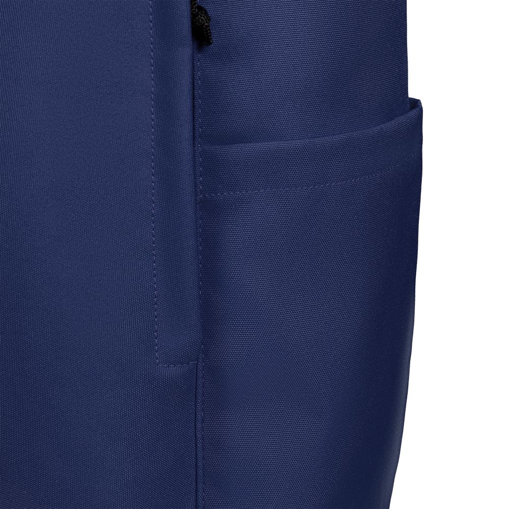 �������� ������� ��������� Start, �������