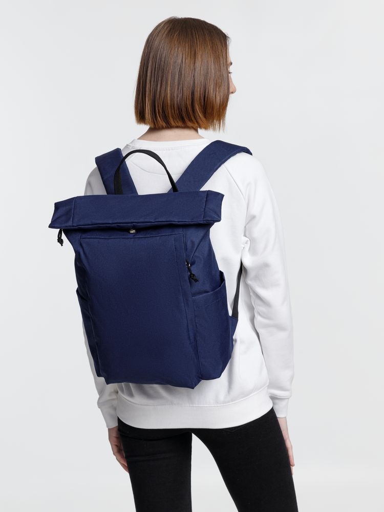 �������� ������� ��������� Start, �������