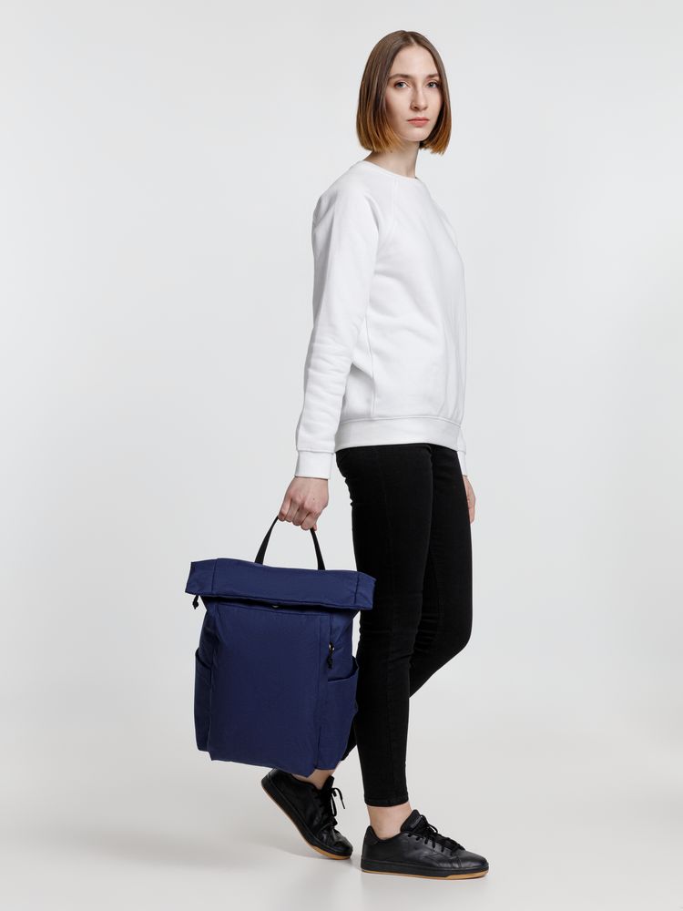 �������� ������� ��������� Start, �������