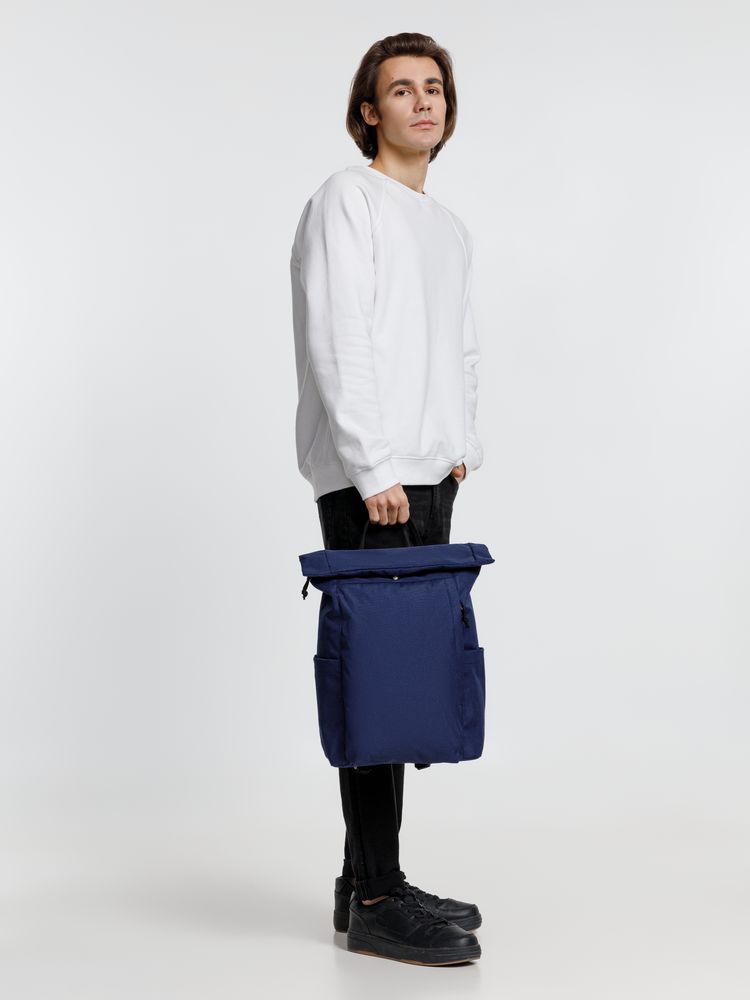 �������� ������� ��������� Start, �������