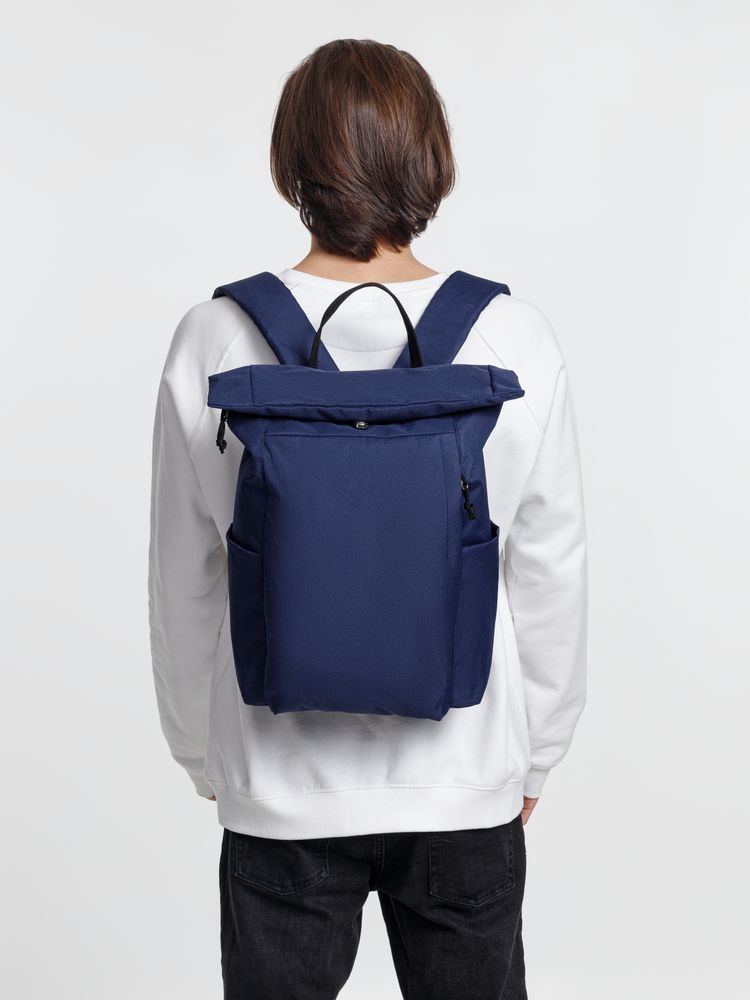 �������� ������� ��������� Start, �������