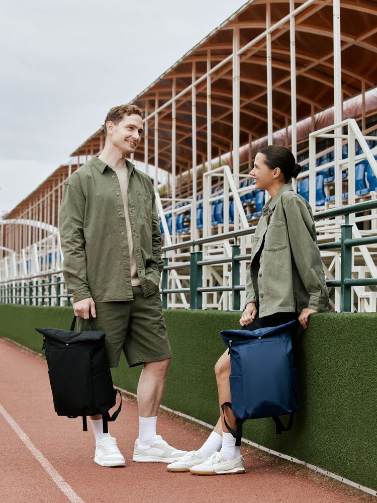 �������� ������� ��������� Start, �������