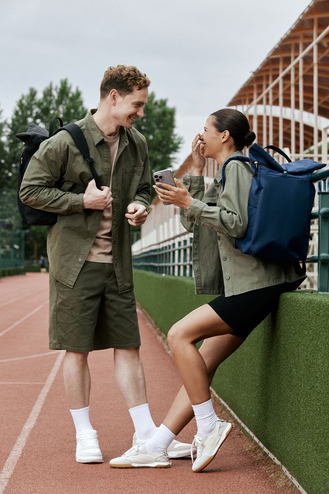 �������� ������� ��������� Start, �������