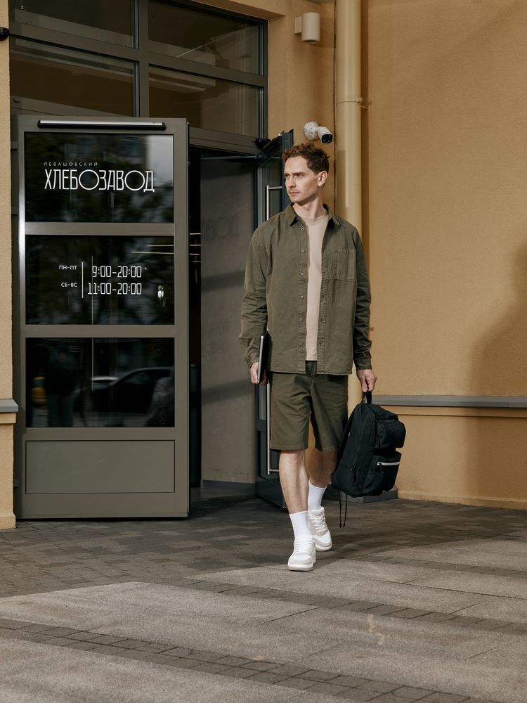 ���� "Apollo", �����