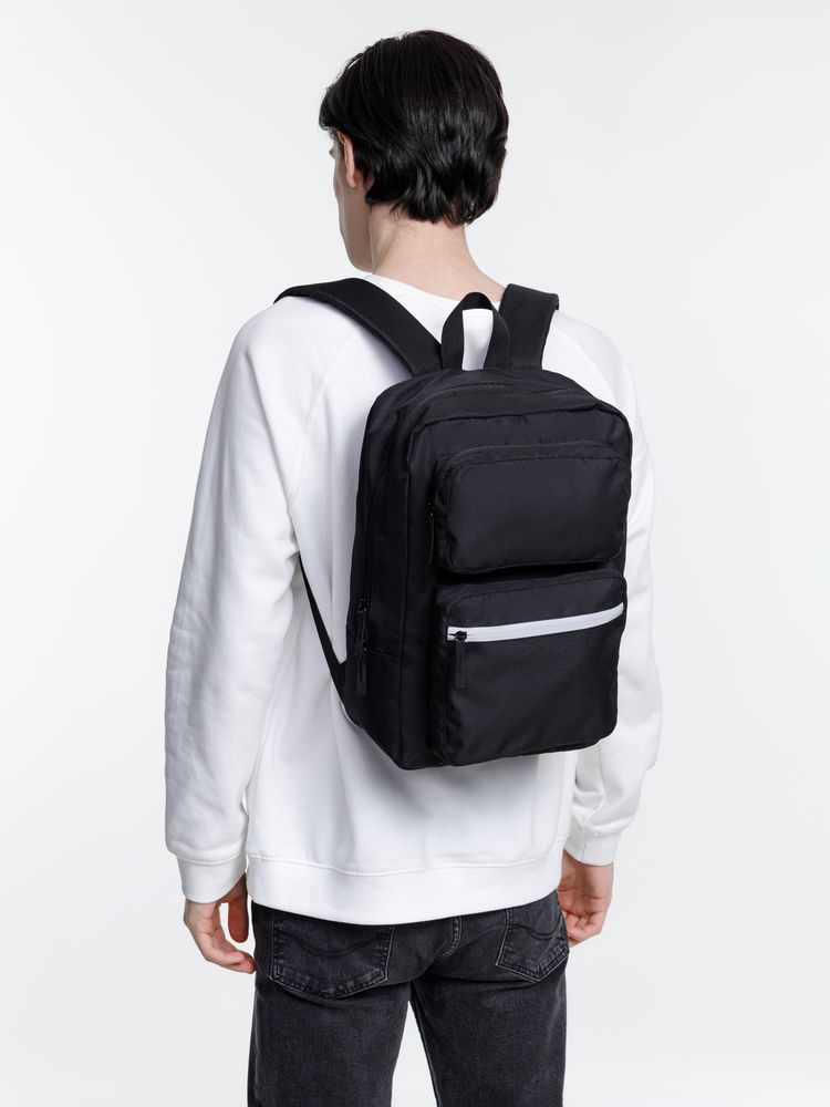 ���� "Apollo", �����