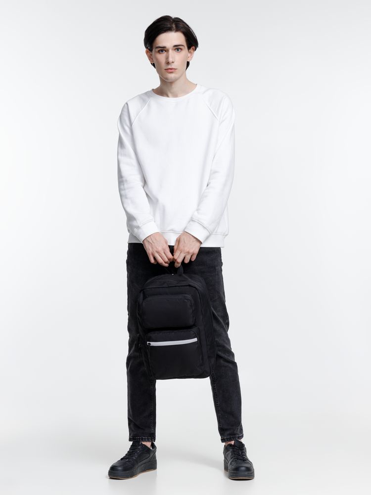 ���� "Apollo", �����