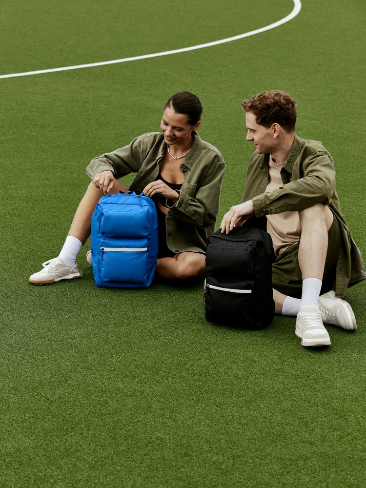 ���� "Apollo", ���������