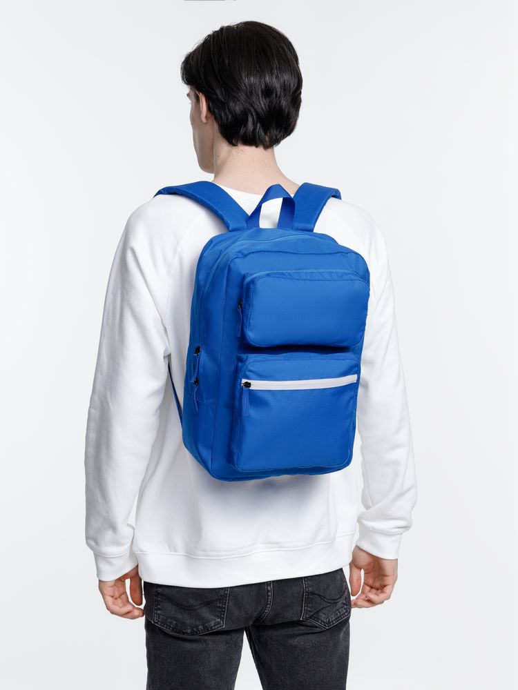 ���� "Apollo", ���������