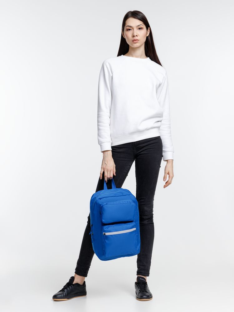 ���� "Apollo", ���������