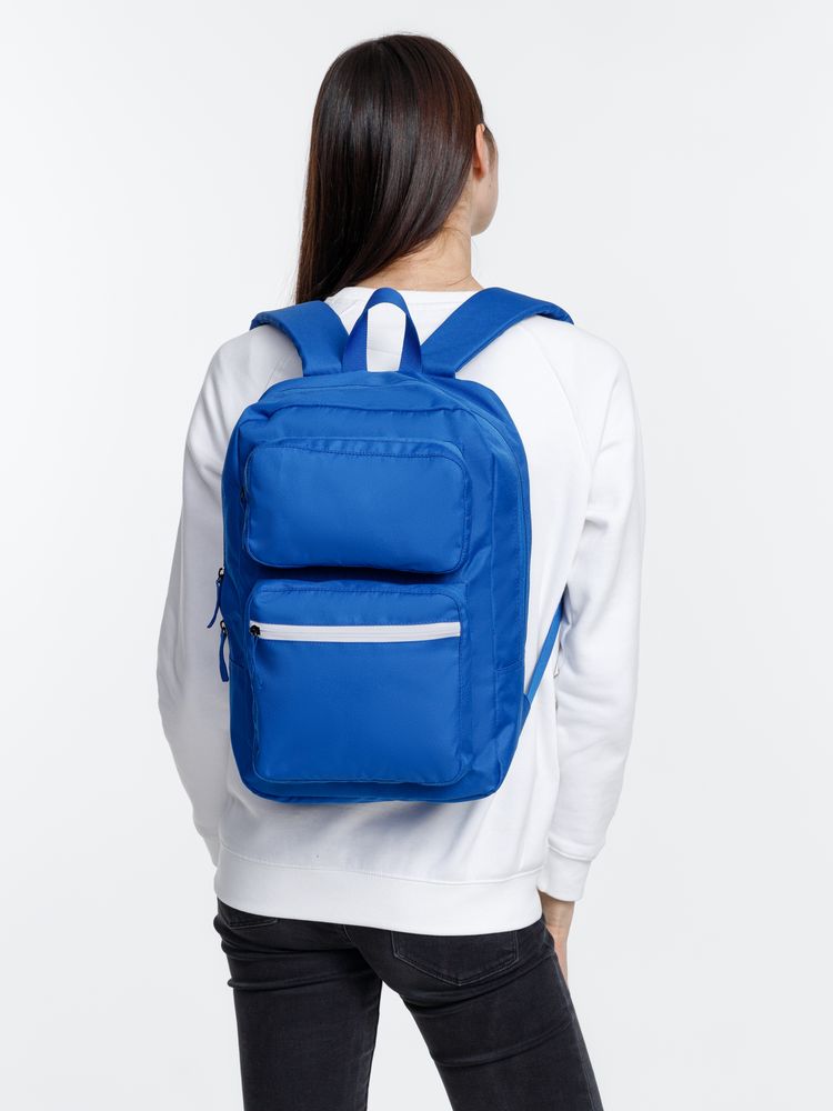 ���� "Apollo", ���������