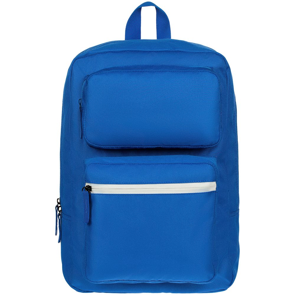 ���� "Apollo", ���������