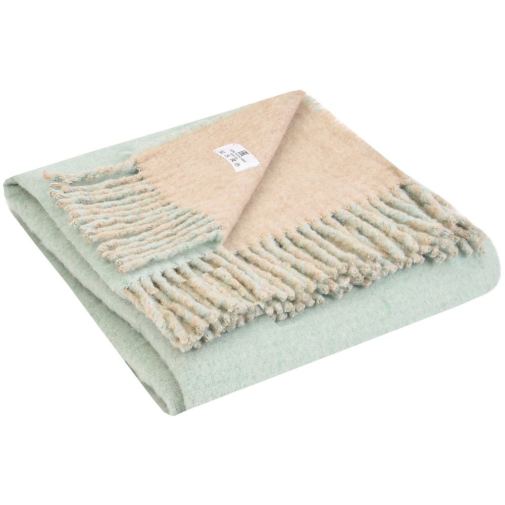 ���� Mumbai Duo, �������