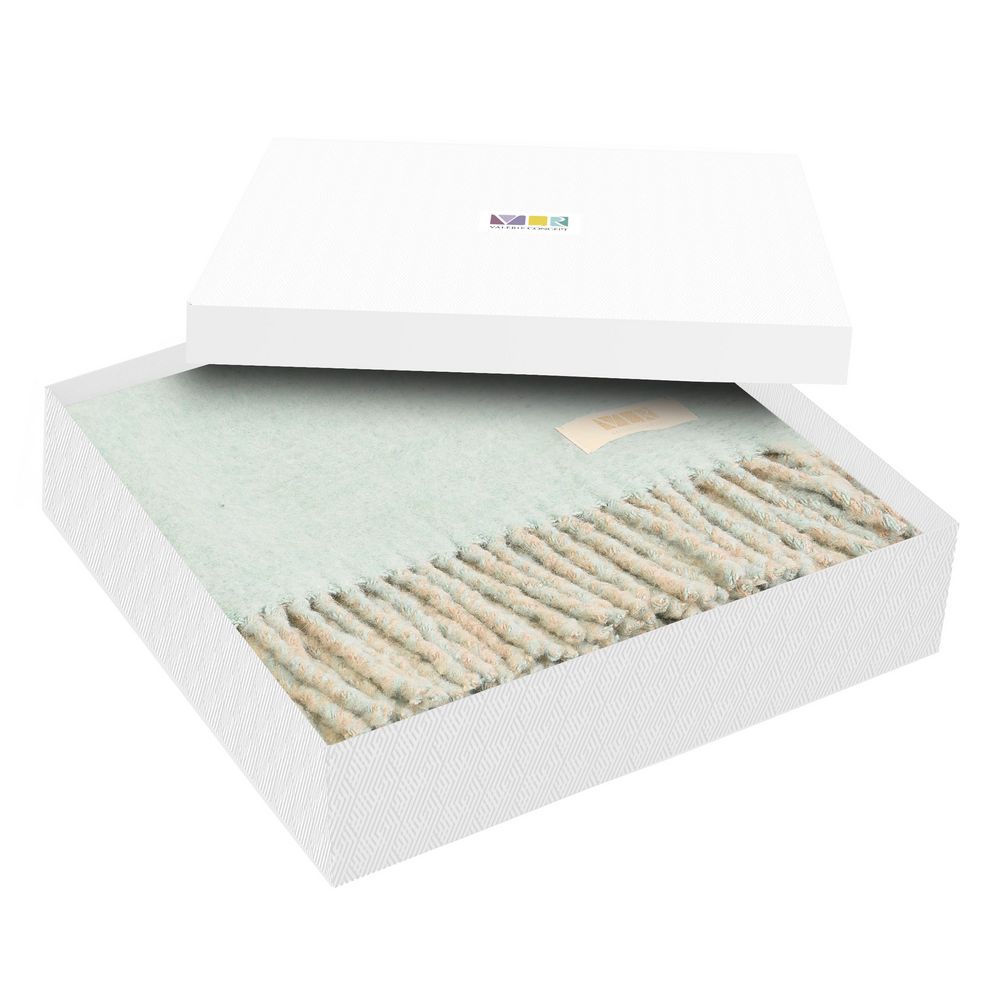 ���� Mumbai Duo, �������