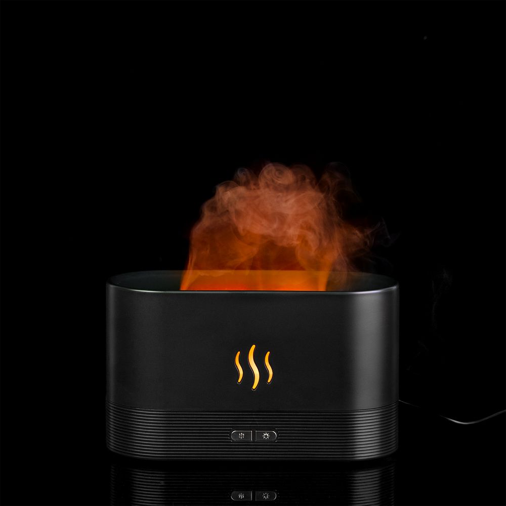 �����������-������������ � ��������� ������� Fuego ver.2, ������