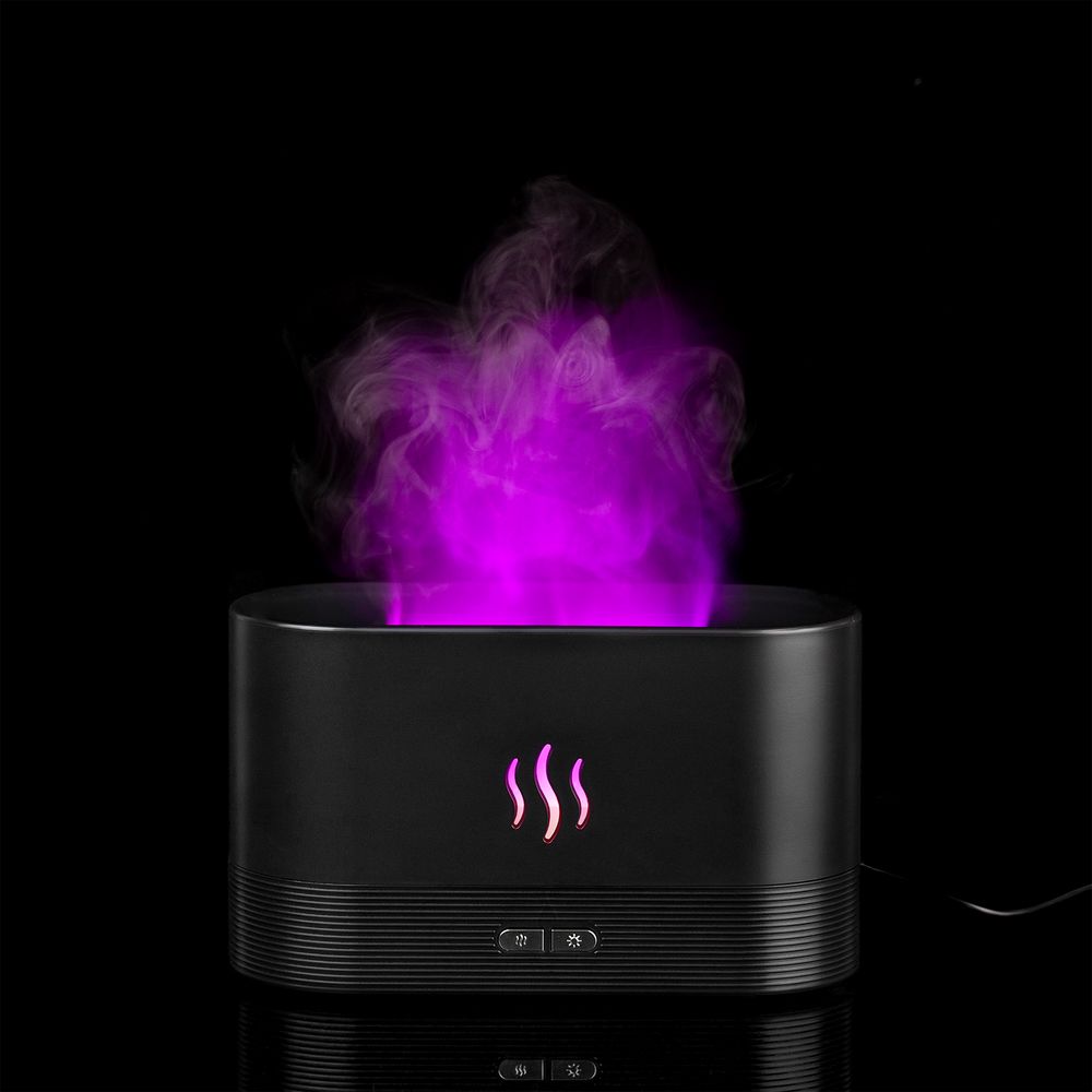 �����������-������������ � ��������� ������� Fuego ver.2, ������