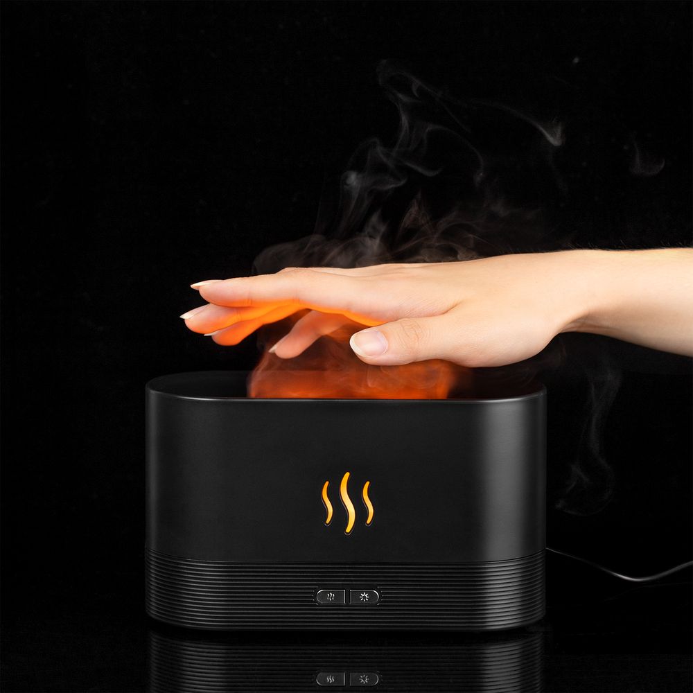 �����������-������������ � ��������� ������� Fuego ver.2, ������