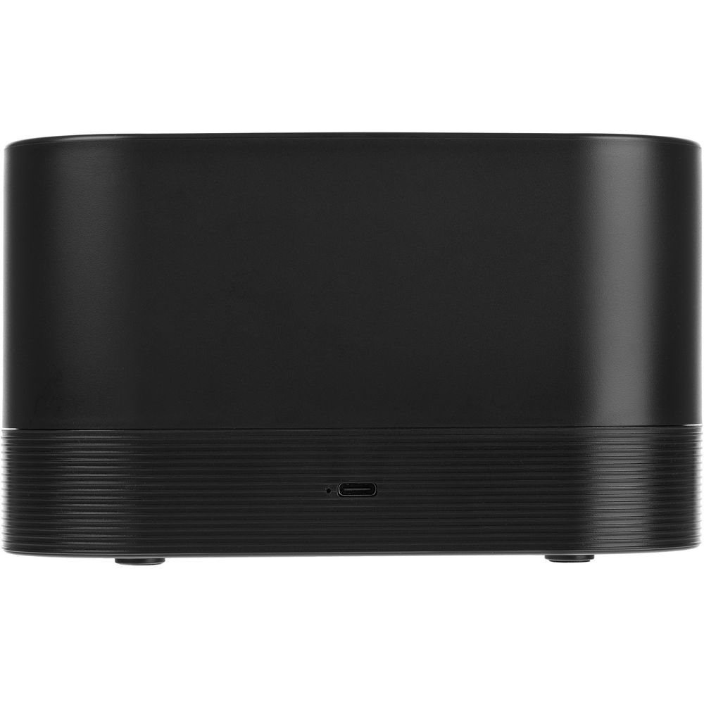 �����������-������������ � ��������� ������� Fuego ver.2, ������