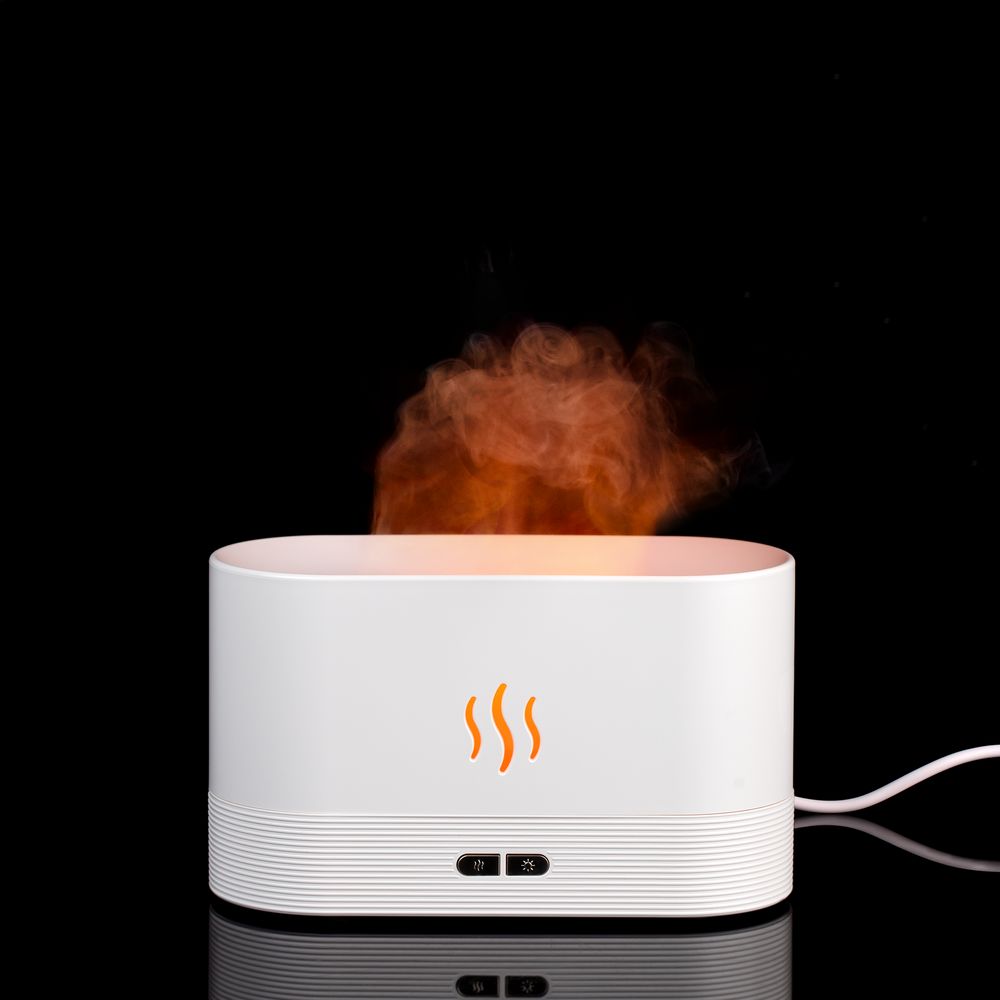 �����������-������������ � ��������� ������� Fuego ver.2, �����