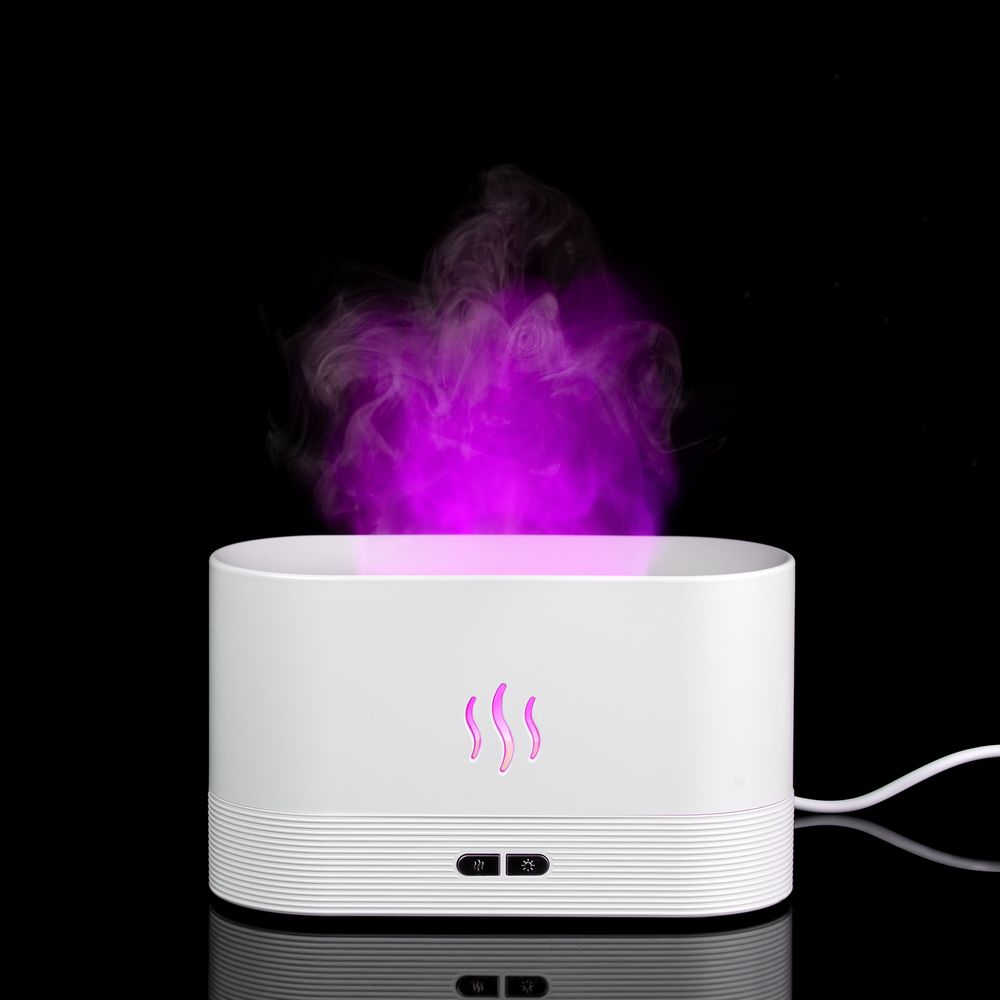 �����������-������������ � ��������� ������� Fuego ver.2, �����