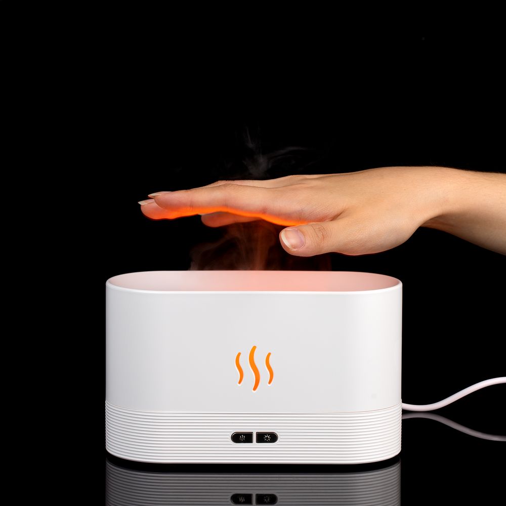 �����������-������������ � ��������� ������� Fuego ver.2, �����