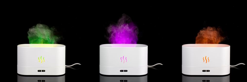 �����������-������������ � ��������� ������� Fuego ver.2, �����