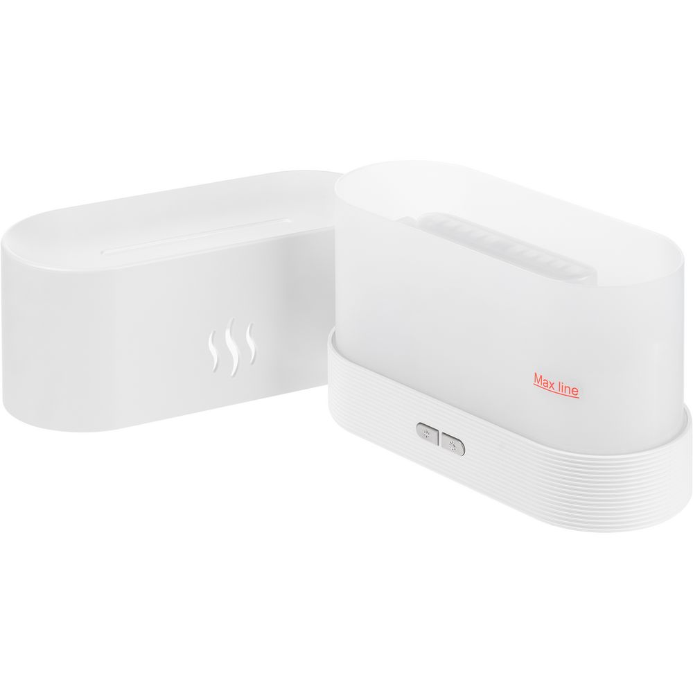 �����������-������������ � ��������� ������� Fuego ver.2, �����