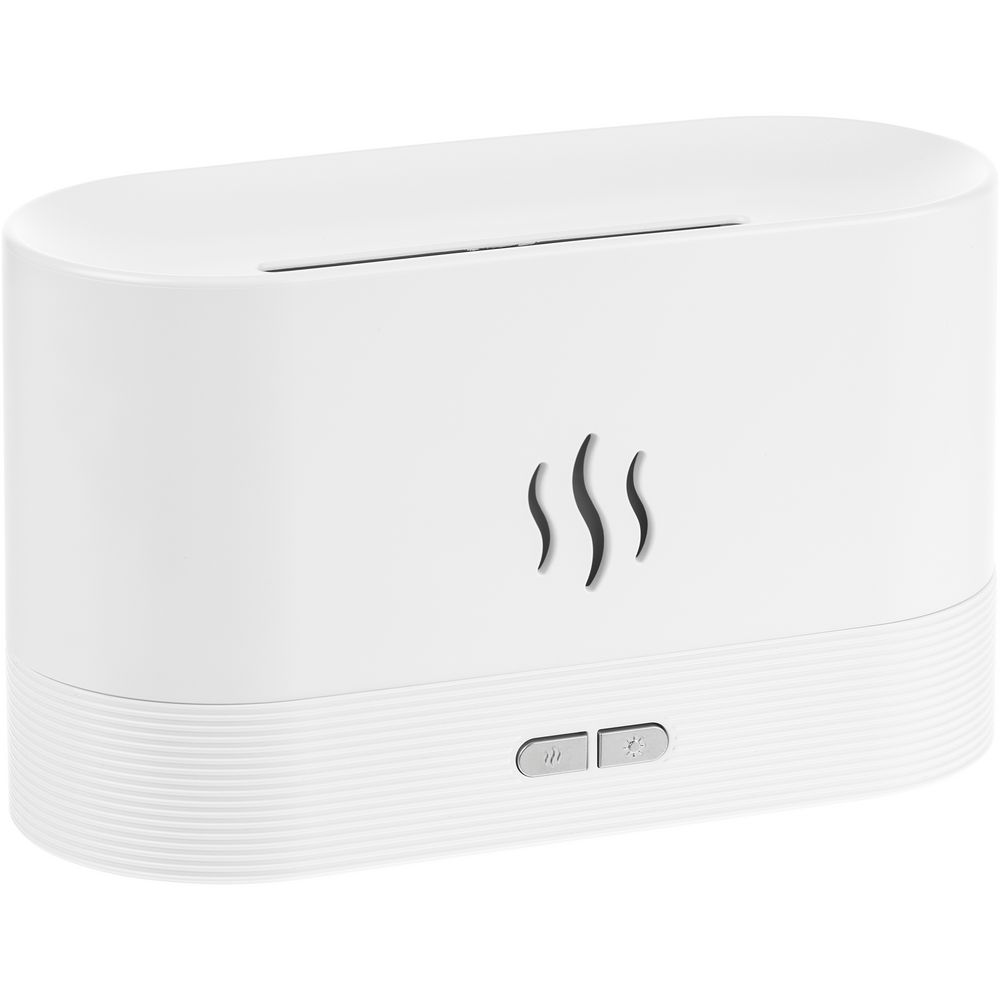 �����������-������������ � ��������� ������� Fuego ver.2, �����