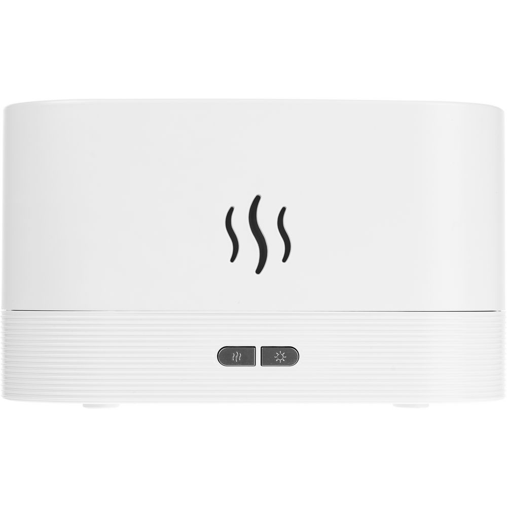 �����������-������������ � ��������� ������� Fuego ver.2, �����